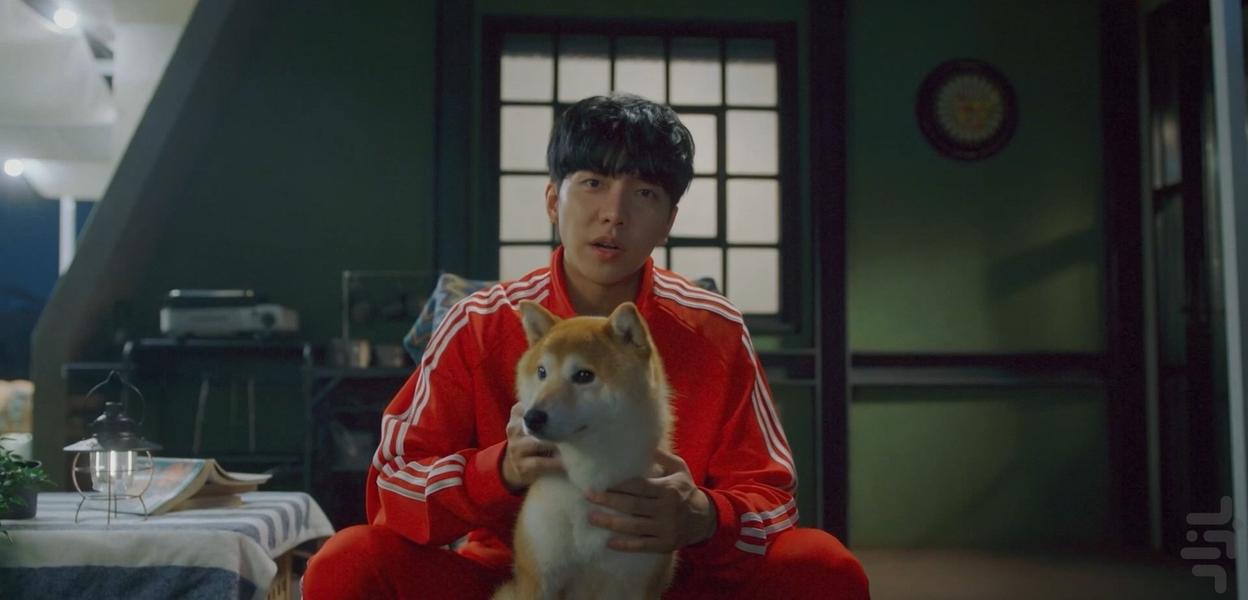 کافه حقوق - عکس برنامه موبایلی اندروید