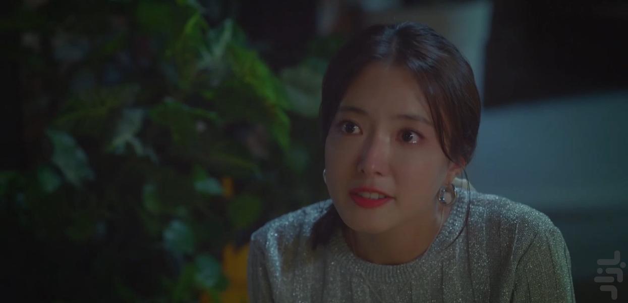 کافه حقوق - عکس برنامه موبایلی اندروید