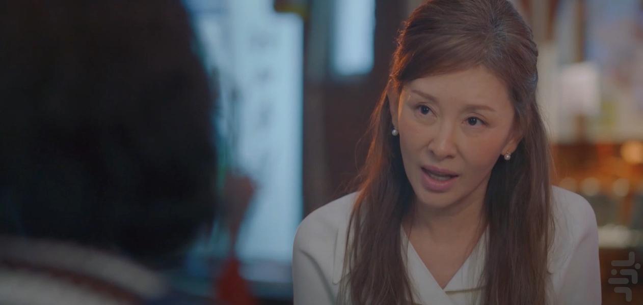 کافه حقوق - عکس برنامه موبایلی اندروید