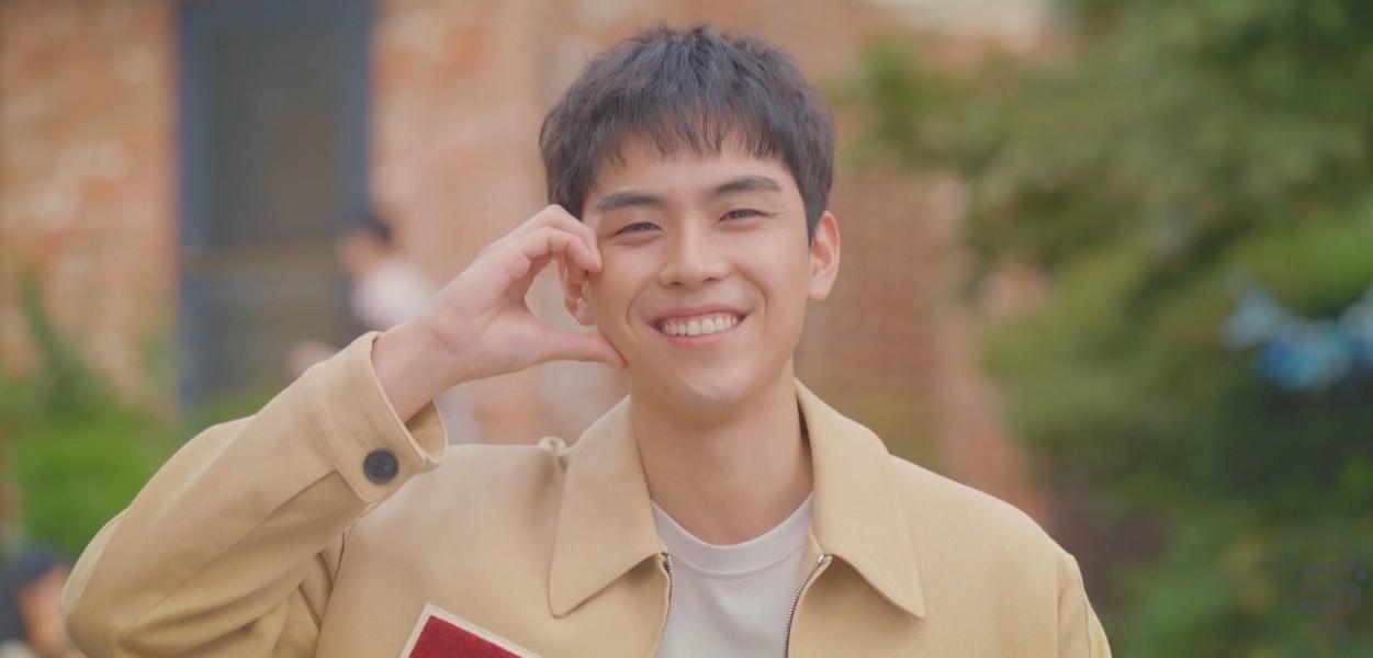 کافه حقوق - عکس برنامه موبایلی اندروید