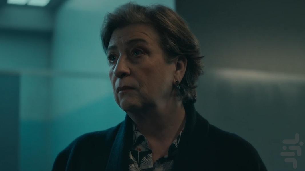 پروژه لازاروس - عکس برنامه موبایلی اندروید