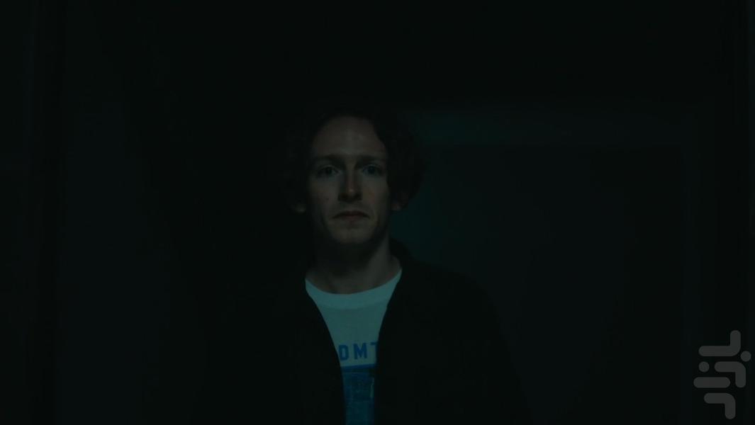 پروژه لازاروس - عکس برنامه موبایلی اندروید