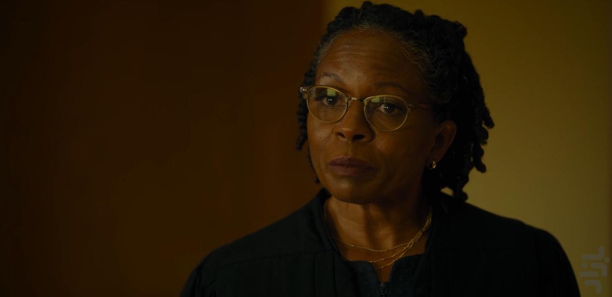 وکیل لینکلن سوار - Image screenshot of android app