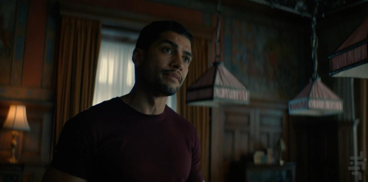 نماد گمشده - عکس برنامه موبایلی اندروید