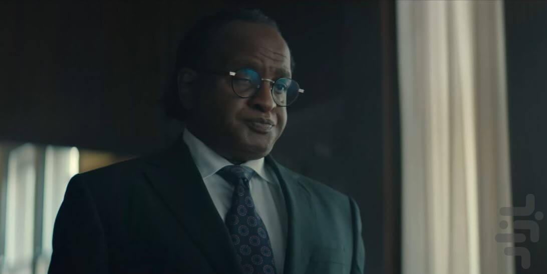 نماد گمشده - عکس برنامه موبایلی اندروید