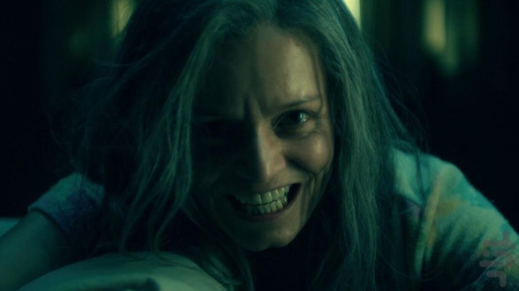 کلوپ نیمه شب - عکس برنامه موبایلی اندروید