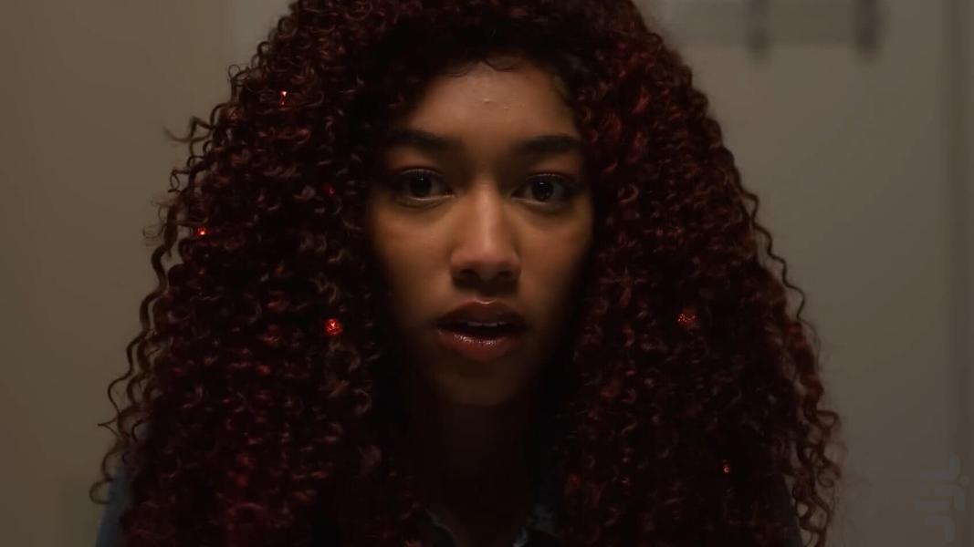 کلوپ نیمه شب - عکس برنامه موبایلی اندروید