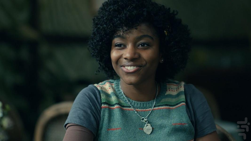 کلوپ نیمه شب - عکس برنامه موبایلی اندروید