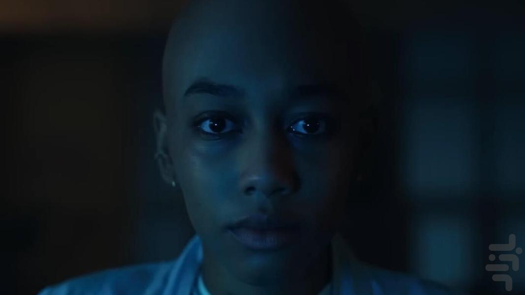 کلوپ نیمه شب - عکس برنامه موبایلی اندروید