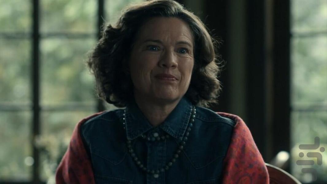 کلوپ نیمه شب - عکس برنامه موبایلی اندروید