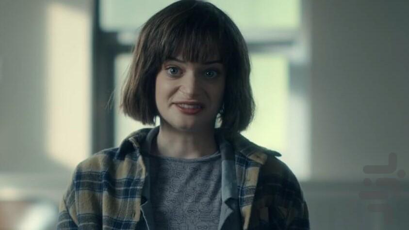 کلوپ نیمه شب - عکس برنامه موبایلی اندروید