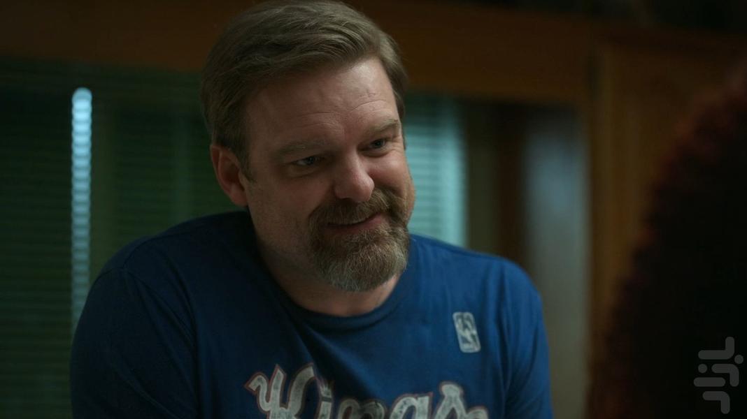 کلوپ نیمه شب - عکس برنامه موبایلی اندروید