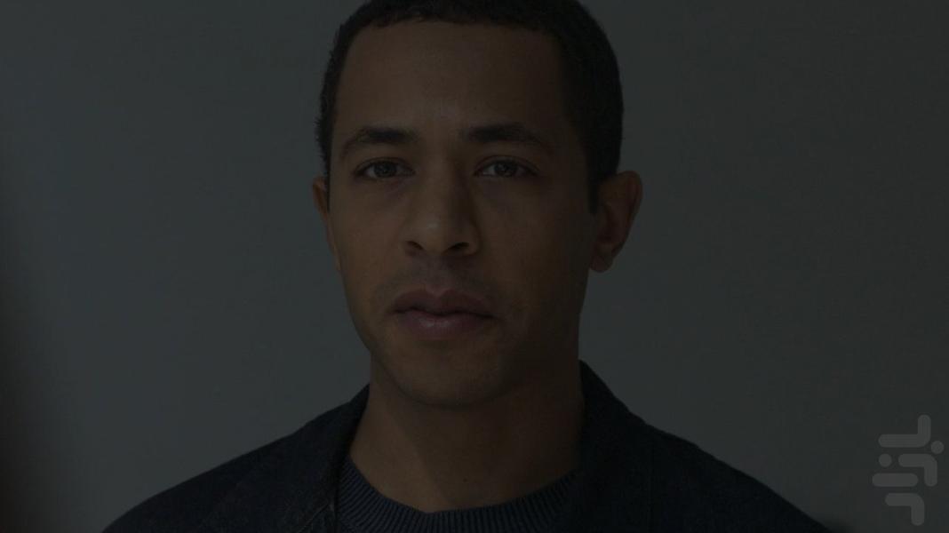 The Midwich Cuckoos - عکس برنامه موبایلی اندروید