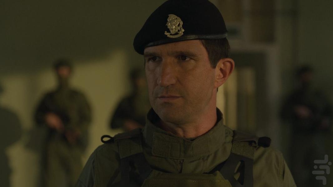 The Midwich Cuckoos - عکس برنامه موبایلی اندروید