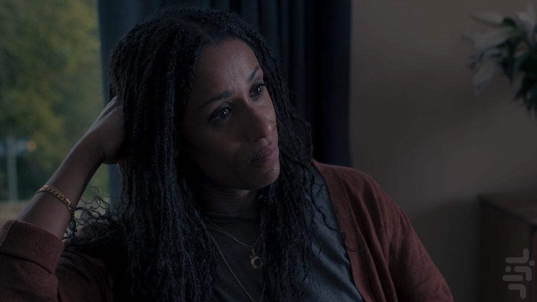 The Midwich Cuckoos - عکس برنامه موبایلی اندروید