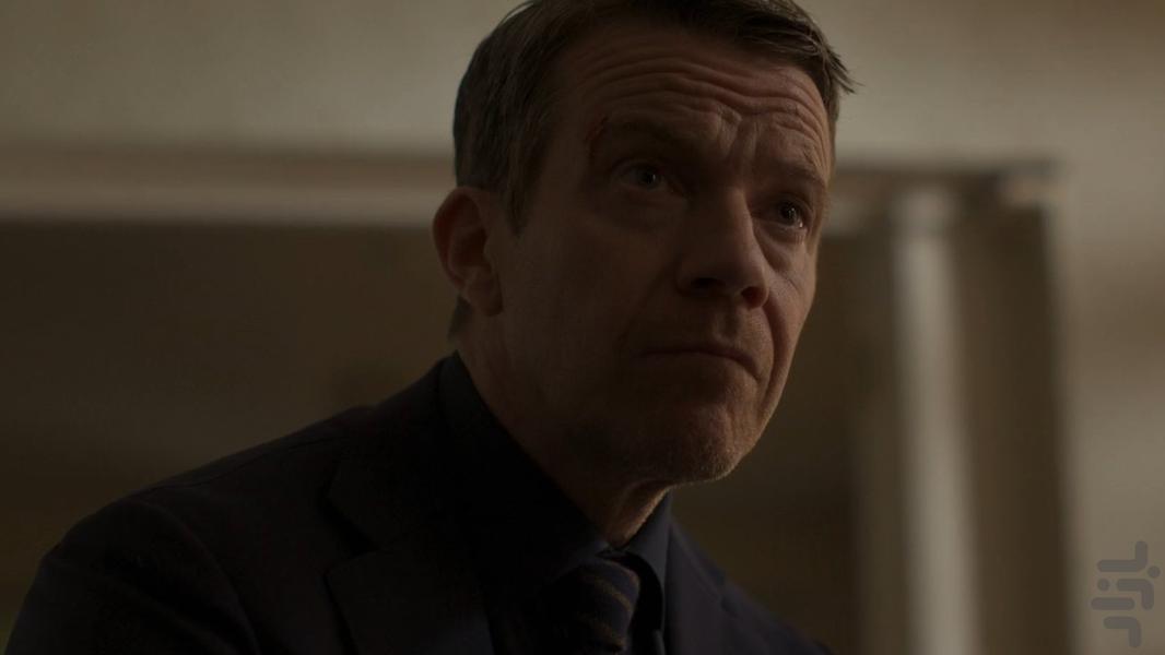 The Midwich Cuckoos - عکس برنامه موبایلی اندروید