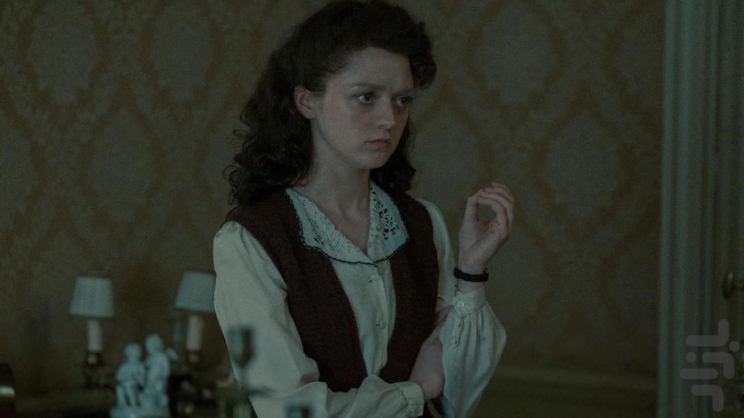 ظاهر جدید - عکس برنامه موبایلی اندروید