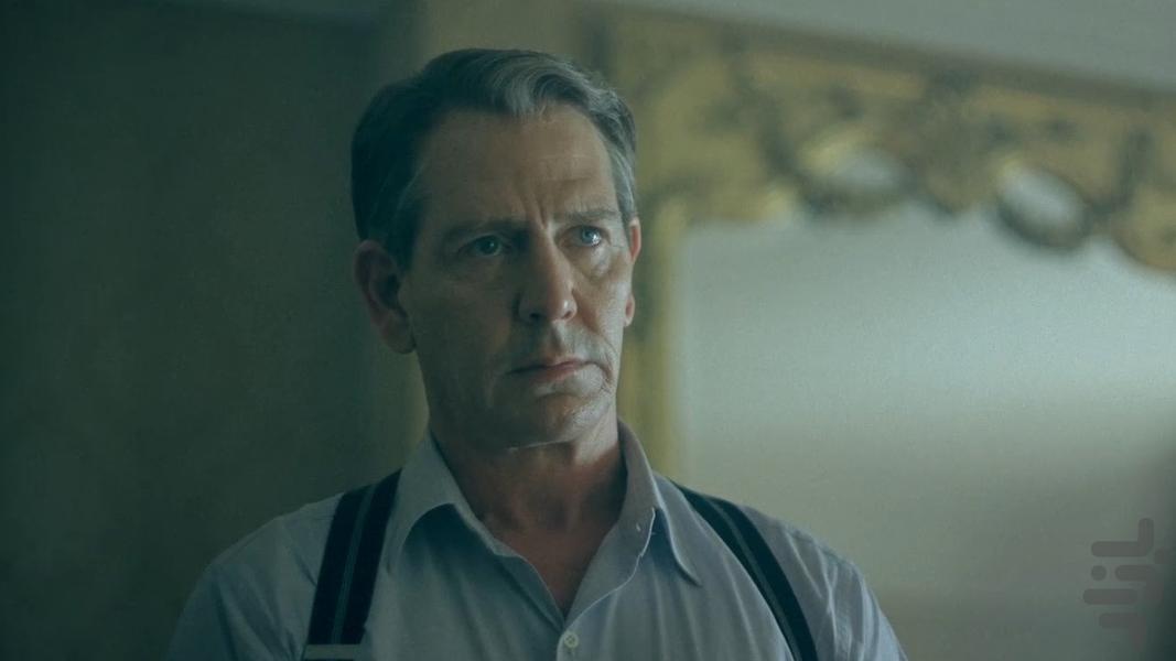 ظاهر جدید - عکس برنامه موبایلی اندروید