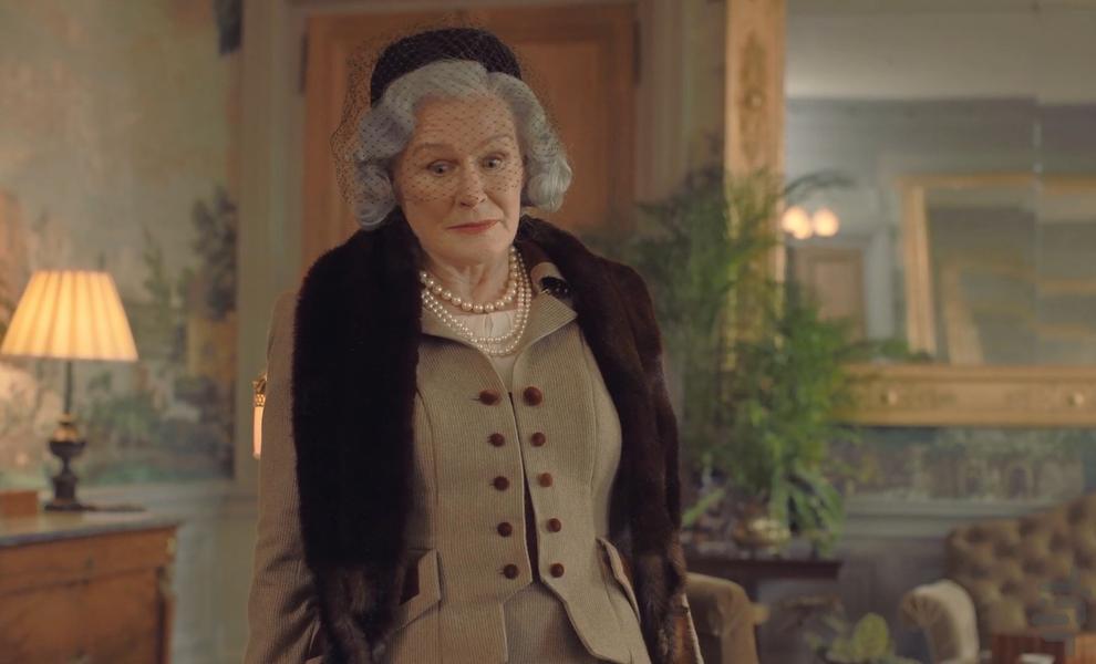 ظاهر جدید - عکس برنامه موبایلی اندروید