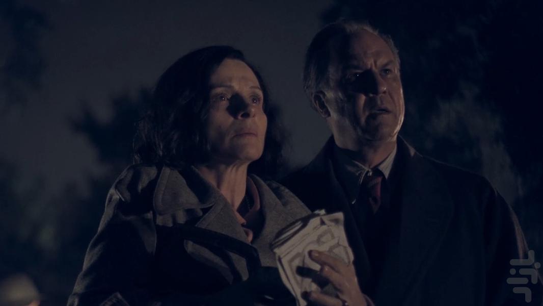 ظاهر جدید - عکس برنامه موبایلی اندروید