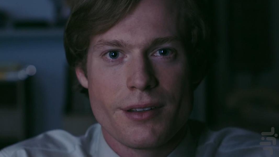 گوینده خبر - عکس برنامه موبایلی اندروید