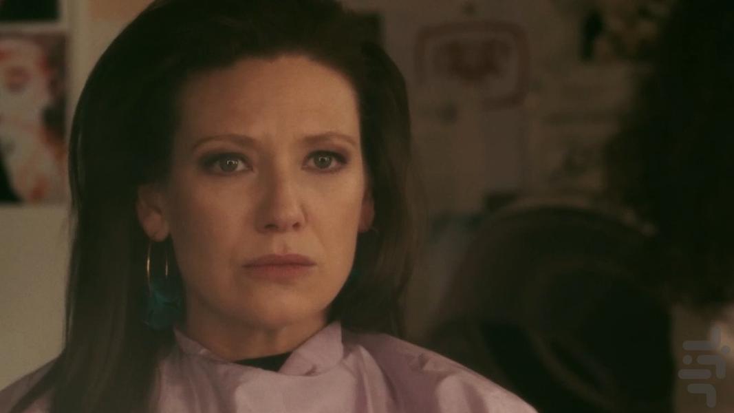 گوینده خبر - عکس برنامه موبایلی اندروید