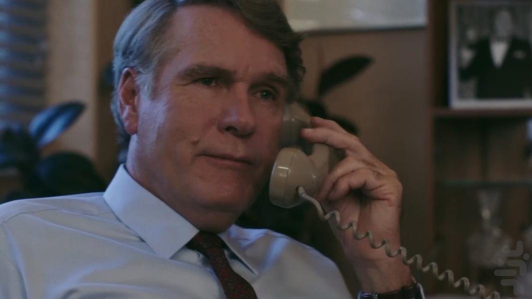 گوینده خبر - عکس برنامه موبایلی اندروید