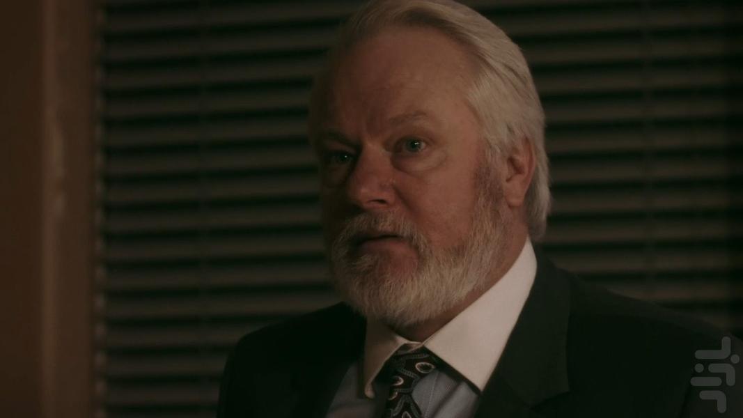 گوینده خبر - عکس برنامه موبایلی اندروید