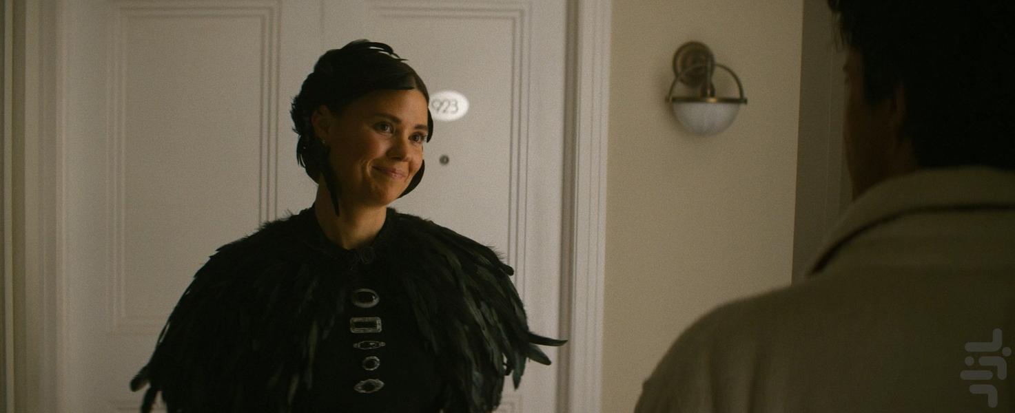 پیشنهاد - عکس برنامه موبایلی اندروید