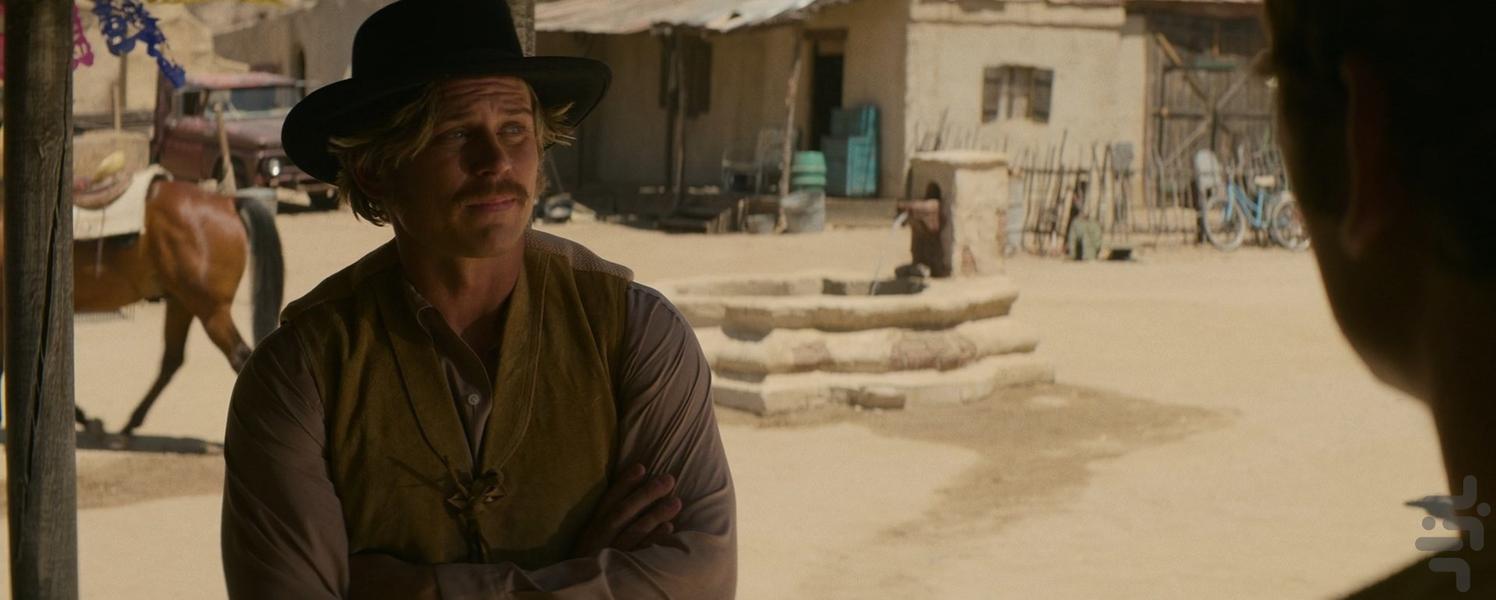 پیشنهاد - عکس برنامه موبایلی اندروید