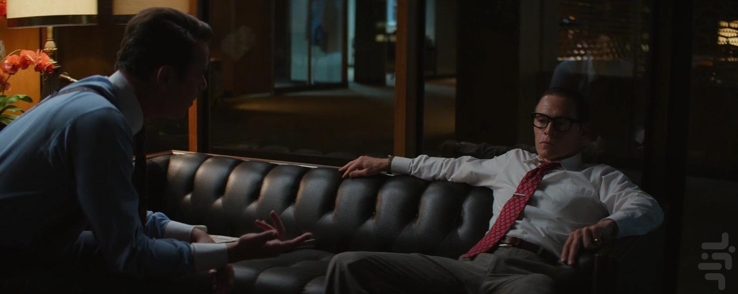 پیشنهاد - عکس برنامه موبایلی اندروید