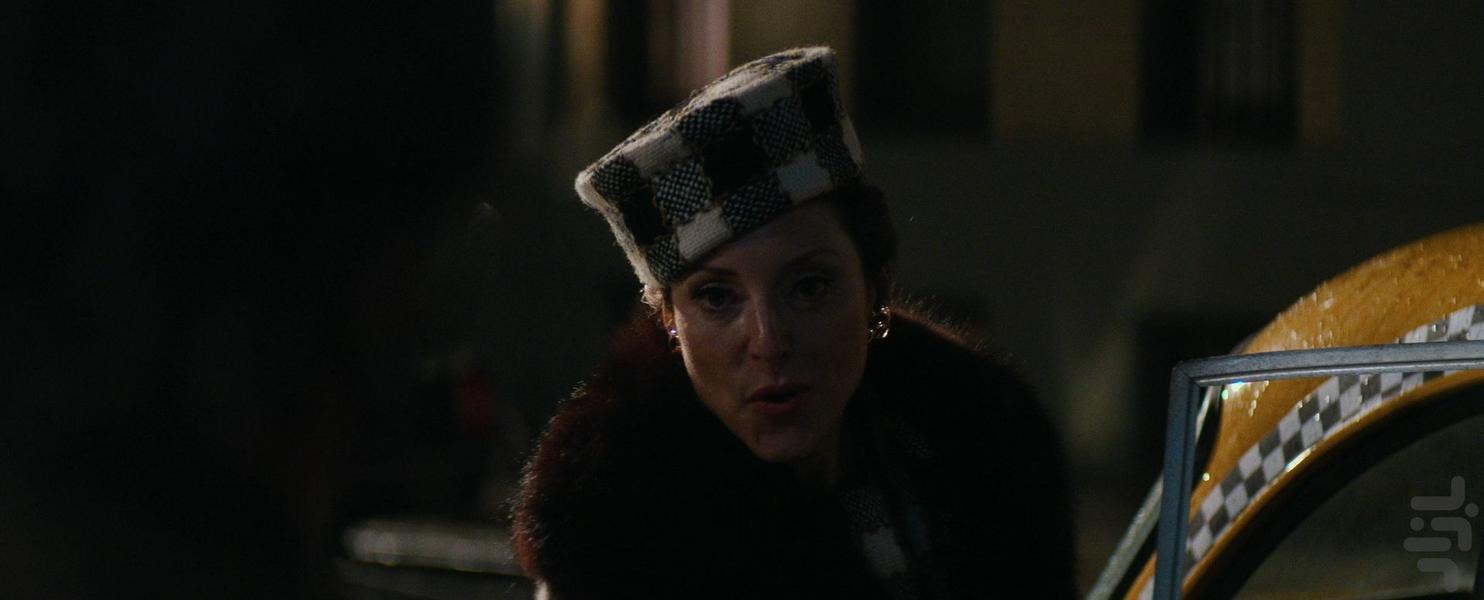 پیشنهاد - عکس برنامه موبایلی اندروید