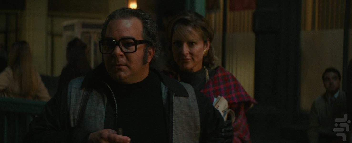 پیشنهاد - عکس برنامه موبایلی اندروید