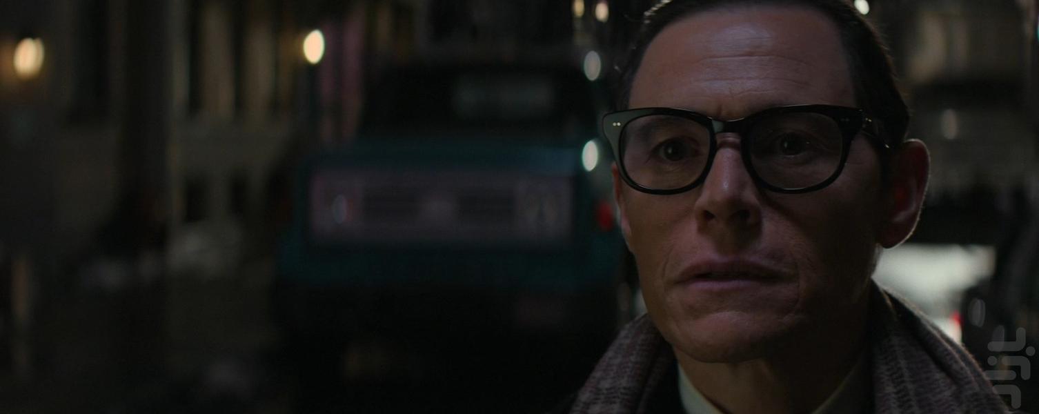 پیشنهاد - عکس برنامه موبایلی اندروید