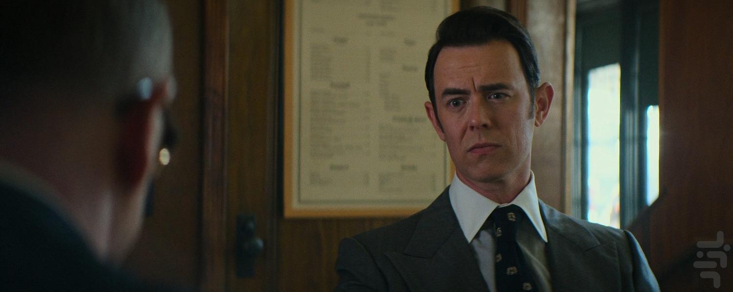 پیشنهاد - عکس برنامه موبایلی اندروید