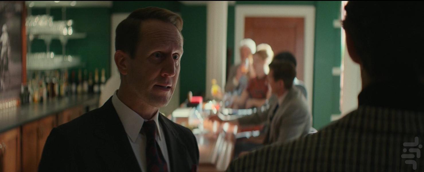 پیشنهاد - عکس برنامه موبایلی اندروید