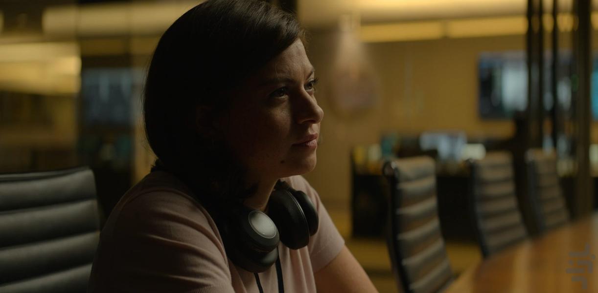 پیرمرد - عکس برنامه موبایلی اندروید