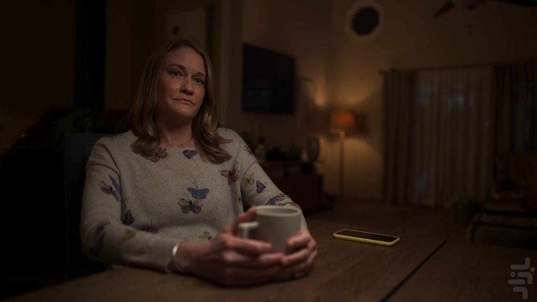 بیمار - عکس برنامه موبایلی اندروید