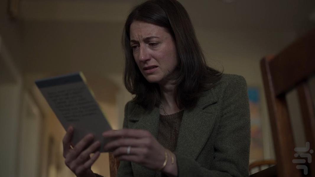 بیمار - عکس برنامه موبایلی اندروید