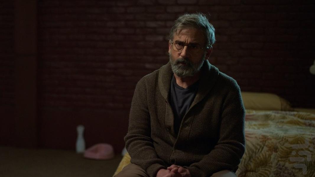 بیمار - عکس برنامه موبایلی اندروید