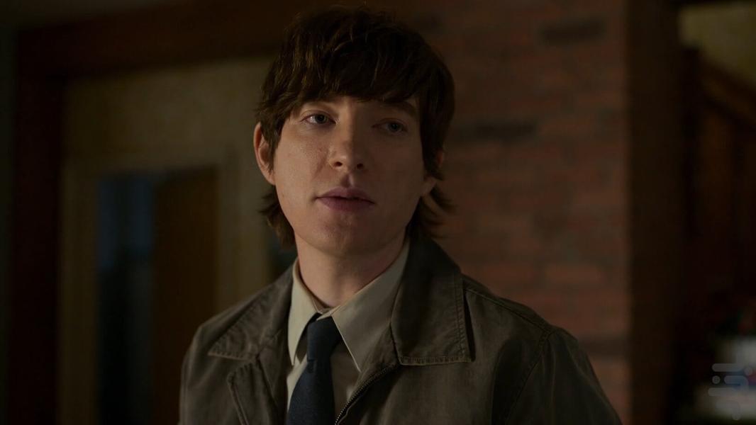 بیمار - عکس برنامه موبایلی اندروید