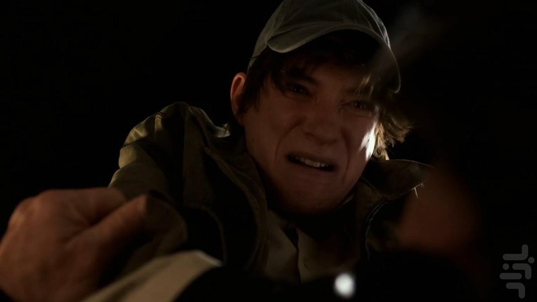 بیمار - عکس برنامه موبایلی اندروید