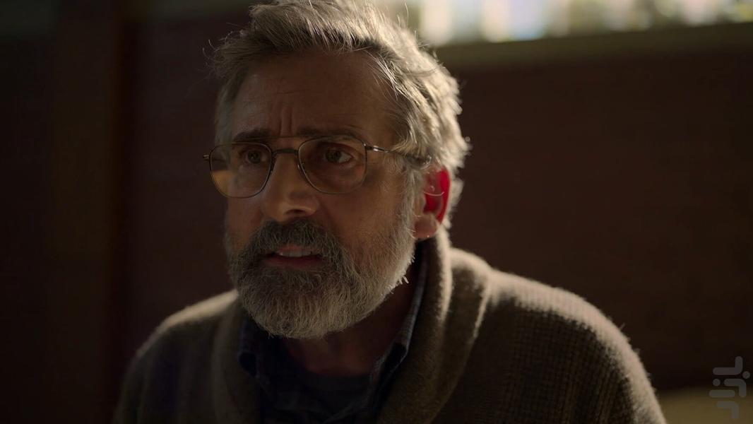 بیمار - عکس برنامه موبایلی اندروید