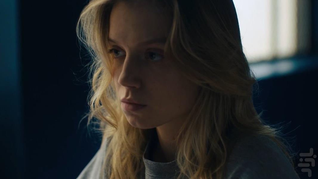 مادر بی نقص - عکس برنامه موبایلی اندروید