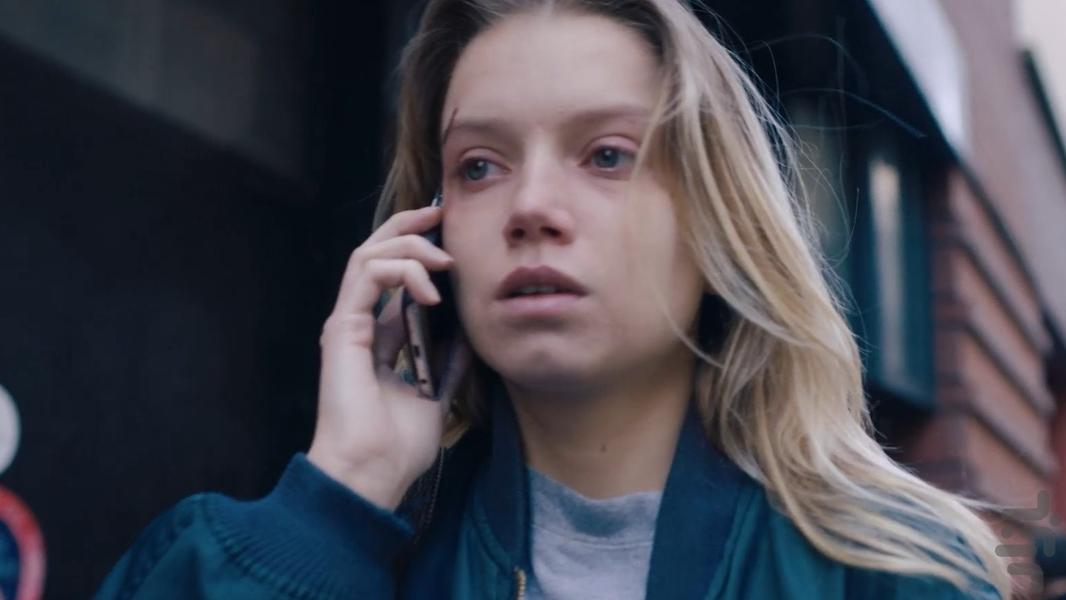 مادر بی نقص - عکس برنامه موبایلی اندروید