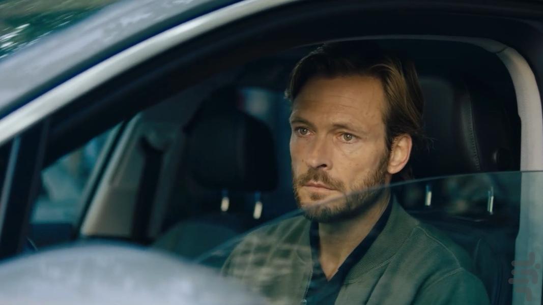 مادر بی نقص - عکس برنامه موبایلی اندروید