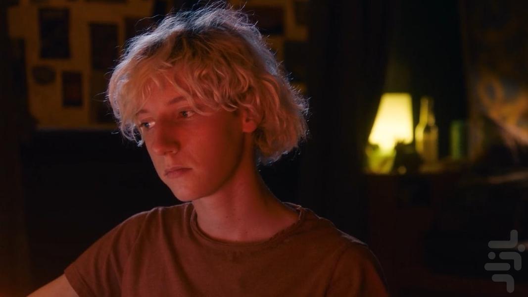 مادر بی نقص - عکس برنامه موبایلی اندروید