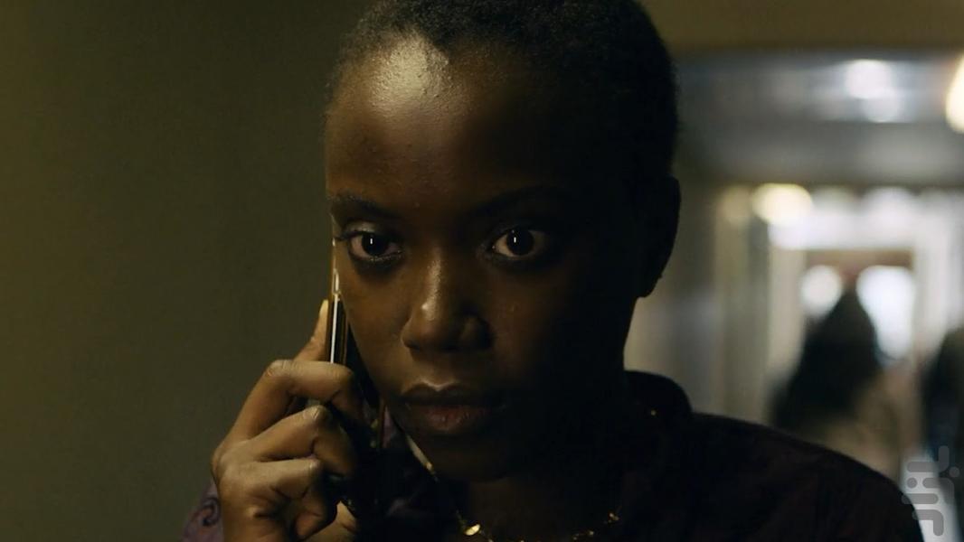 مادر بی نقص - عکس برنامه موبایلی اندروید