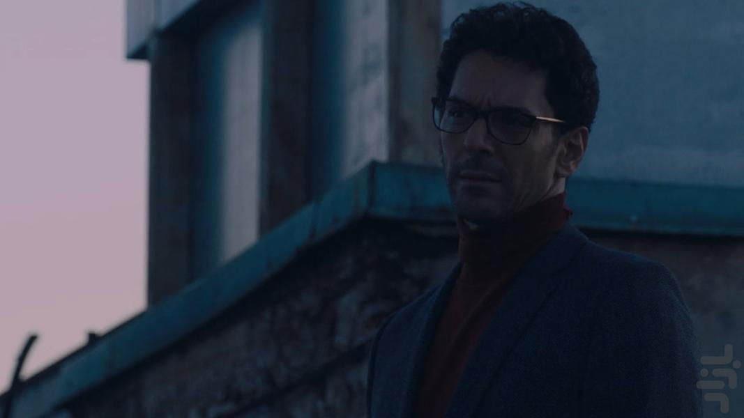 مادر بی نقص - عکس برنامه موبایلی اندروید