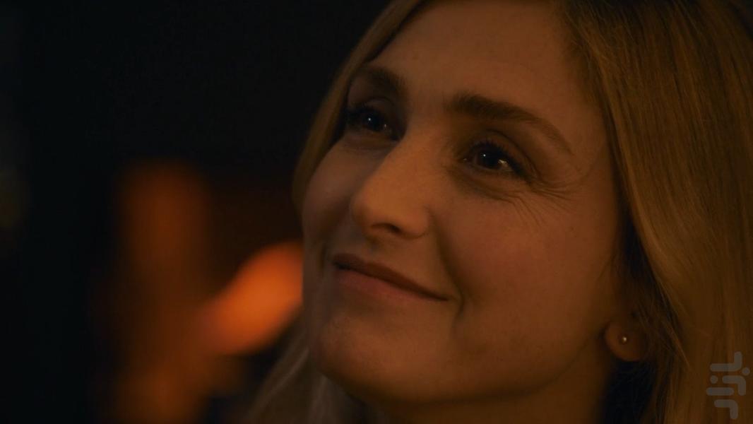 مادر بی نقص - عکس برنامه موبایلی اندروید